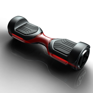 Gyroor fabricante profesional la <span class=keywords><strong>mejor</strong></span> china mini balance <span class=keywords><strong>hoverboard</strong></span> - Product Image 1
