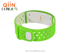 Qm788 produits chauds de tendance <span class=keywords><strong>bracelet</strong></span> à puce pour android électronique <span class=keywords><strong>d</strong></span>'<span class=keywords><strong>identification</strong></span> <span class=keywords><strong>bracelet</strong></span> / <span class=keywords><strong>bracelet</strong></span> smart - Product Image 4