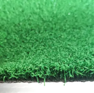 Internationaal Kunstgras Ce Sgs Tennis Hockey Grassport Minigolf Putting Grass