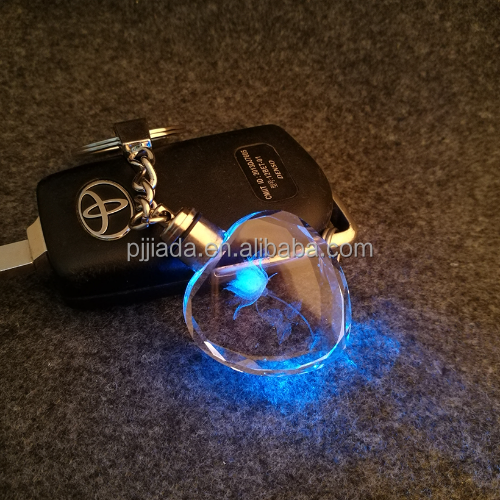 レア Apple Computer ライト キーホルダー3点セット HTB1Wk0uSFXXXXcUXVXX760XFXXXG.png