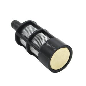 8Mm Mini Lọc Nước Công Nghiệp Lọc Nông Nghiệp Hệ Thống Thủy Lợi Phụ Kiện Micro Lưới Lọc - Product Image 4