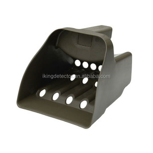 Accessori per Metal Detector Tianxun 3 set accessori per il rilevamento dell'oro per il metal detector dell'oro - Product Image 3