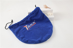 <span class=keywords><strong>Fantastique</strong></span> <span class=keywords><strong>nouvelle</strong></span> vente chaude parfait pour le transport de bowling sacs - Product Image 2
