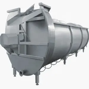 poultry processing slaughtering equipment For chicken slaughterhouse