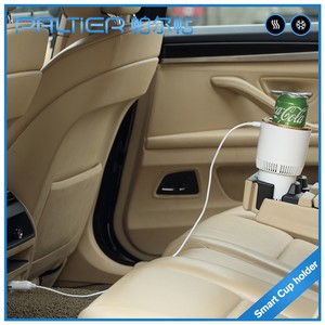 2017 últimas PALTIER enfriar bebidas taza de productos electrónicos de consumo - Product Image 6