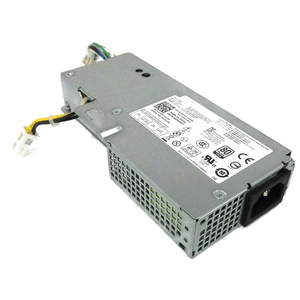 6YWW7 200W PSU ordinateur De Bureau Alimentation L200EU-01 pour Dell Optiplex 9010 7010 9020 990 <span class=keywords><strong>USFF</strong></span> - Product Image 2
