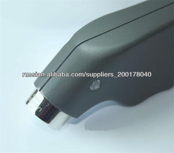 landwell прочный l-9000p гвардии тур система