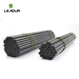 Matière première pour la production de crayons à mine - Product Image 5
