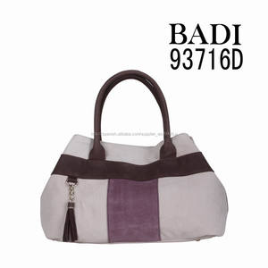 2016 bolsas venta al por mayor bolsas <span class=keywords><strong>bolso</strong></span> <span class=keywords><strong>desigual</strong></span> made in china - Product Image 1