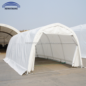 Tienda de <span class=keywords><strong>refugio</strong></span> de alta calidad - Product Image 4