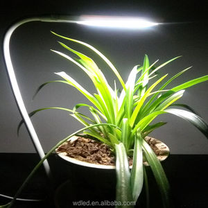 Dónde <span class=keywords><strong>comprar</strong></span> luces <span class=keywords><strong>LED</strong></span> y las mejores luces decorativas <span class=keywords><strong>para</strong></span> <span class=keywords><strong>cultivo</strong></span> - Product Image 6