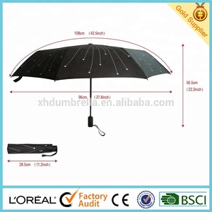 flower <strong>printing</strong> <strong>umbrella</strong> with ODM design <strong>umbrella</strong> - Product Image 6