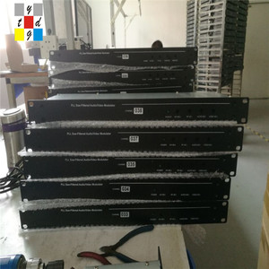 Precio de fábrica de Cable Digital <span class=keywords><strong>Tv</strong></span> hd modulador de rf - Product Image 6