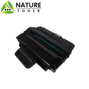 خرطوشة حبر متوافقة (106R01487) لطابعات زيروكس وورك سنتر <span class=keywords><strong>3210</strong></span>/3220 - Product Image 2