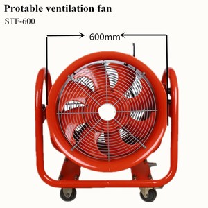 Công nghiệp quạt thông gió nhỏ 220 <span class=keywords><strong>volt</strong></span> <span class=keywords><strong>24</strong></span> inch tường ống xả <span class=keywords><strong>fan</strong></span> hâm mộ - Product Image 6