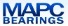 Hangzhou Motion Auto Parts Co., Ltd. logo