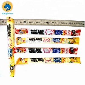 Hương vị trái cây Ice Pops Jelly <span class=keywords><strong>Pudding</strong></span> - Product Image 3