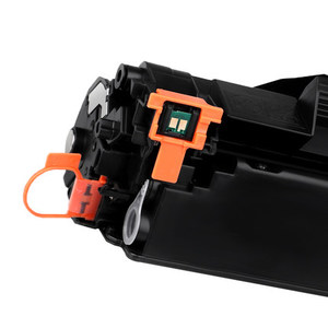 Cartuccia Toner HITEK Compatibile con <span class=keywords><strong>Canon</strong></span> CRG912 CRG312 CRG712 per LBP 3018 3108 3100 3100B 3010 3050 3150 - Product Image 5