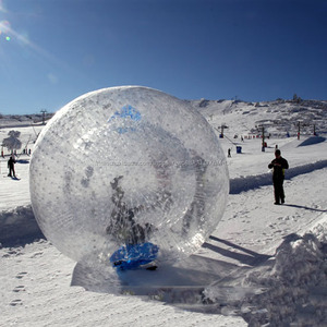 <span class=keywords><strong>Ballon</strong></span> gonflable/aqua zorbing balle/<span class=keywords><strong>ballon</strong></span> <span class=keywords><strong>de</strong></span> <span class=keywords><strong>water</strong></span>-<span class=keywords><strong>polo</strong></span> - Product Image 1