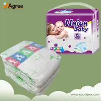Disposable Baby Diapers in Bulk, Wholesale, Cheap Products