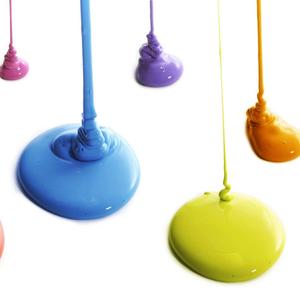 <span class=keywords><strong>Pintura</strong></span> <span class=keywords><strong>para</strong></span> Paredes Exteriores G3 Resistente a los Rayos UV y a la Suciedad, Lavable, en Varios Colores - Product Image 4