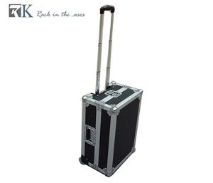 Pioneer <span class=keywords><strong>DDJ</strong></span> <span class=keywords><strong>400</strong></span>เที่ยวบิน,สีดำเที่ยวบินเงิน Hardwares - Product Image 1
