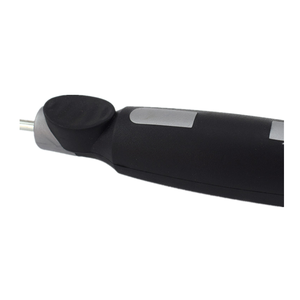 Sanfine-<span class=keywords><strong>Rodillo</strong></span> de piel de cordero <span class=keywords><strong>para</strong></span> pintura de <span class=keywords><strong>pared</strong></span>, <span class=keywords><strong>rodillo</strong></span> de lana de Color apto <span class=keywords><strong>para</strong></span> superficie <span class=keywords><strong>rugosa</strong></span> - Product Image 4