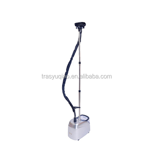TRASs T2000 nuevo diseño profesional profesional vaporizador - Product Image 2