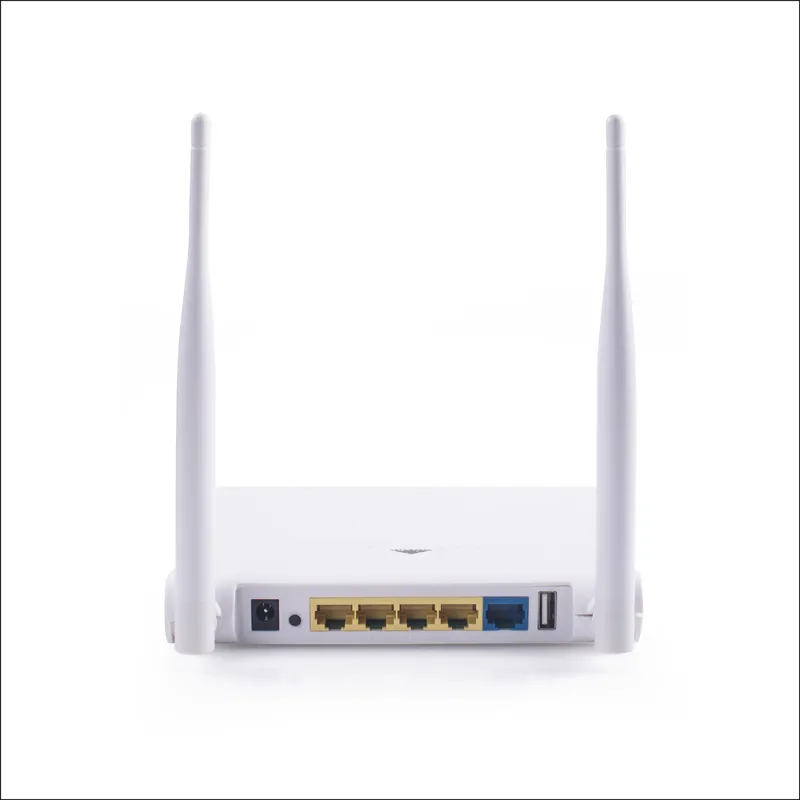 तुओशी यूनिवर्सल अनलॉक 2.4GHz 802.11n 300Mbps वायरलेस वाईफाई इंटरनेट राउटर N4000 वाईफाई यूएसबी एंटीना एडाप्टर राउटर को सपोर्ट करता है