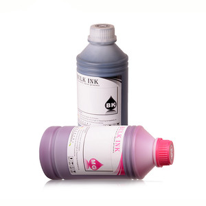 Supercolor de primera clase vívida tinta de pigmento para HP 510 - Product Image 6