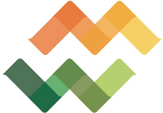 Kunshan Morewel Textile Co., Ltd. logo