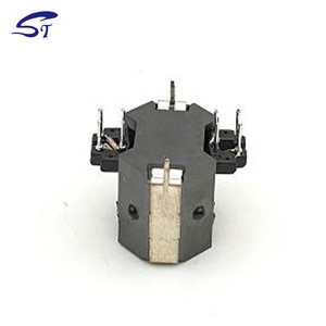 Máy Biến Áp RM5/RM6/RM7/RM8/RM10/RM14, Nhà Máy Biến Áp Chian - Product Image 5