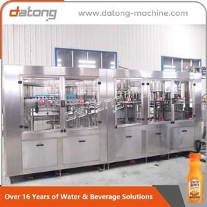 <span class=keywords><strong>Zumo</strong></span> <span class=keywords><strong>de</strong></span> fruta comercial que hace la máquina - Product Image 6