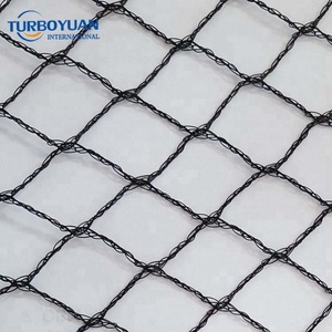 <span class=keywords><strong>Red</strong></span> Agrícola Anti-<span class=keywords><strong>Pájaros</strong></span> / <span class=keywords><strong>Red</strong></span> <span class=keywords><strong>Invisible</strong></span> Anti-<span class=keywords><strong>Pájaros</strong></span> / <span class=keywords><strong>Red</strong></span> <span class=keywords><strong>para</strong></span> <span class=keywords><strong>Pájaros</strong></span> <span class=keywords><strong>para</strong></span> Jardín y Viñedo <span class=keywords><strong>para</strong></span> Agricultura - Product Image 5