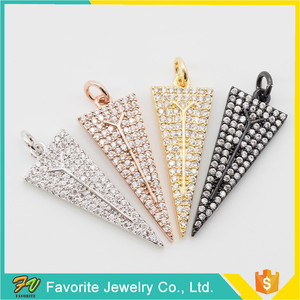 <span class=keywords><strong>Los</strong></span> <span class=keywords><strong>mejores</strong></span> accesorios de La Joyería colgante del encanto de La Moda collar de piedra de nacimiento - Product Image 1