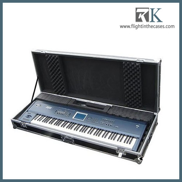 How to Choose the Best Roland Keyboard Case: A Complete Buying Guide