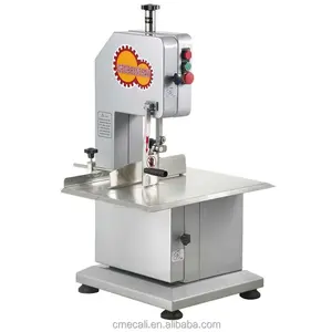 Electric Meat Cutting Machine Price | Meat Bone Saw Machine | Meat Cutter Machine For Sale