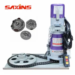 Automatic Gate Motor Cheap <strong>Garage</strong> <strong>Door</strong> <strong>Openers</strong> - Product Image 1