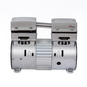 <span class=keywords><strong>Hot</strong></span> Koop Olie Gratis Zuiger Luchtcompressor Pomp Stille 1 Hp Luchtcompressor Pomp - Product Image 5