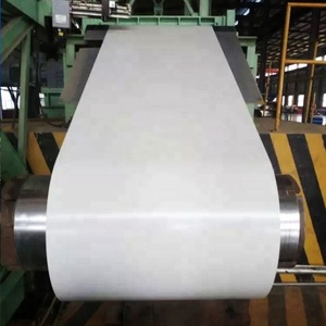 Galvanis Colorbond Mantel Warna Baja G300 Seng Berlapis Baja <span class=keywords><strong>Gi</strong></span> Galvanized Ppgi Coil Warna Di Malaysia