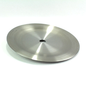 Accessoires pour <span class=keywords><strong>chicha</strong></span> en métal en gros, plateau à <span class=keywords><strong>charbon</strong></span> en acier inoxydable - Product Image 5