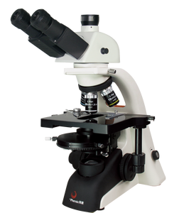 Phenix PH100-XC 시리즈 전문 40X-1000X Trinocular <span class=keywords><strong>Phase</strong></span> <span class=keywords><strong>Contrast</strong></span> 현미경 - Product Image 1