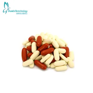 उच्च गुणवत्ता प्राकृतिक हिमालय हर्बल्स पुरुषों ऊर्जा बूस्टर <span class=keywords><strong>ginseng</strong></span> पुरुषों शक्ति maca गोलियाँ - Product Image 4