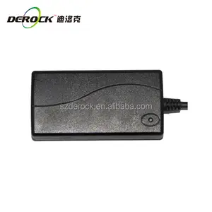 29v 2a power adapter