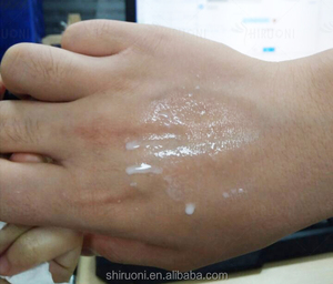 SPF 30 50 anti-envejecimiento natural <span class=keywords><strong>spray</strong></span> facial <span class=keywords><strong>protector</strong></span> <span class=keywords><strong>solar</strong></span> líquido <span class=keywords><strong>spray</strong></span> de protección UV niebla - Product Image 2