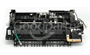 Unità di Prelievo Carta / Unità di Inserimento Carta di Alta Qualità per <span class=keywords><strong>Samsung</strong></span> <span class=keywords><strong>SCX</strong></span>-4521HS 4521 4321NS 4321 4021NS 4021 4521NS - Product Image 2