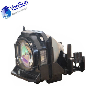 جهاز عرض مزدوج من بانا سونيك من من من من من نوع بانا - Product Image 2