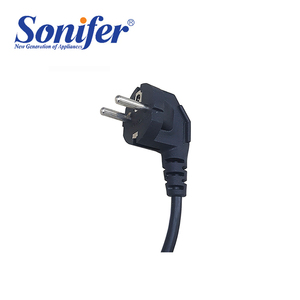 Sonifer venta al por mayor de la fábrica 5L hogar eléctrico <span class=keywords><strong>termo</strong></span> de <span class=keywords><strong>agua</strong></span> <span class=keywords><strong>caliente</strong></span> aire - Product Image 4