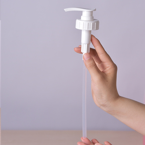 Envase de Plástico HDPE de 3L <span class=keywords><strong>para</strong></span> Detergente Líquido <span class=keywords><strong>para</strong></span> Mascotas, Lavandería y Cocina, Precio Económico - Product Image 2