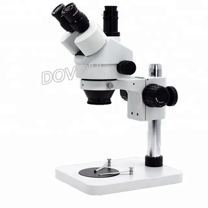 <span class=keywords><strong>Microscope</strong></span> stéréo binoculaire optique 1000 x, avec caméra numérique